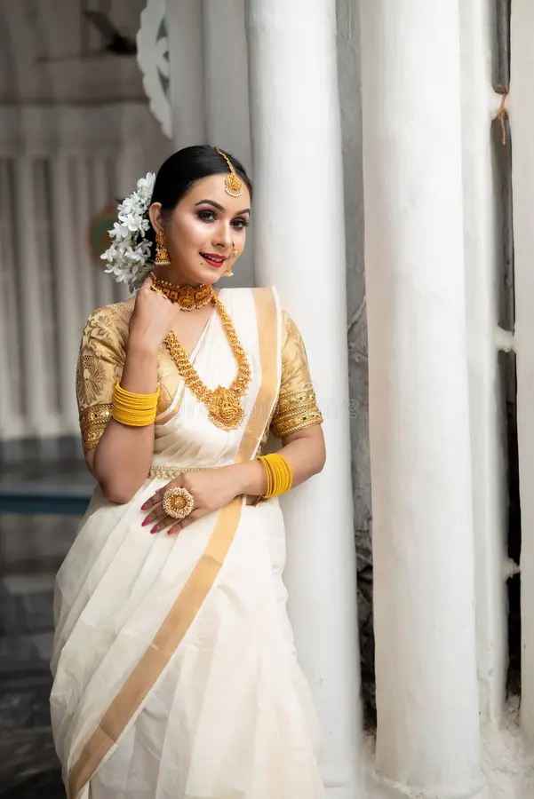 Ishani Shukla